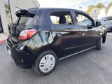 Used 2021 Mitsubishi Mirage ES image 5