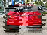 Certified 2020 Honda HR-V Sport image 5
