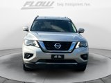 Used 2018 Nissan Pathfinder SL image 2