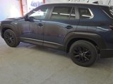 New 2025 MAZDA CX-50 2.5 Hybrid w/ Weather Package image 3