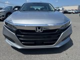 Certified 2018 Honda Accord EX-L image 4