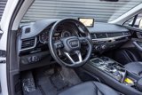 Used 2017 Audi Q7 3.0T Premium image 4