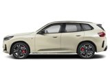 New 2025 BMW X3 xDrive30i w/ Premium Package image 4