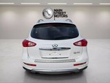 Used 2016 INFINITI QX50 Journey w/ Premium Package image 4