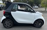 Used 2018 smart fortwo electric drive image 2