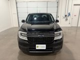 Used 2022 Ford Maverick XLT w/ XLT Luxury Package image 2