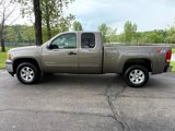 Used 2013 GMC Sierra 1500 SLE w/ Power Tech Package image 4