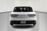 New 2025 Genesis GV70 2.5T w/ Sport Prestige Package image 5