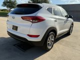 Used 2016 Hyundai Tucson SE w/ Option Group 12 image 4