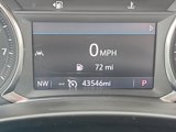Used 2023 GMC Terrain SLT w/ Tech Package image 2