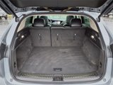 Used 2021 Buick Envision Essence w/ Technology Package I image 6