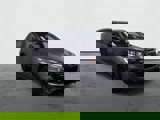Certified 2022 Honda HR-V Sport image 6