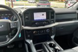 Used 2021 Ford F150 XLT image 6