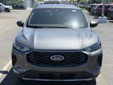 New 2025 Ford Escape ST-Line w/ Cold Weather Package image 6