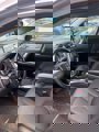 Used 2017 Dodge Journey SXT w/ Comfort/Convenience Group image 5