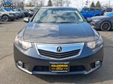 Used 2014 Acura TSX Sedan image 2