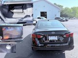 Used 2025 Nissan Altima 2.5 S image 6