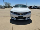Used 2019 Chevrolet Impala LT image 6