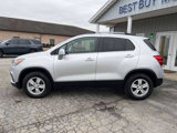 Used 2019 Chevrolet Trax LT w/ LT Convenience Package image 4