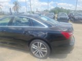 Used 2023 Audi A6 2.0T Premium image 5