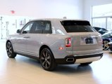 Used 2023 Rolls-Royce Cullinan image 2