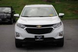 Used 2021 Chevrolet Equinox LT image 5
