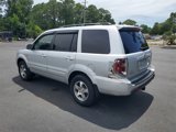 Used 2006 Honda Pilot EX-L image 4