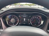 Used 2023 Dodge Challenger SXT image 4