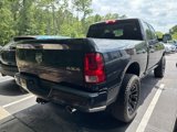 Used 2014 RAM 1500 Express image 4