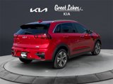 Used 2022 Kia Niro EX w/ Cold Weather Package image 5