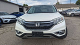 Used 2016 Honda CR-V EX-L image 3