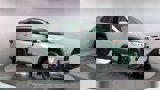 Used 2021 Toyota RAV4 XLE image 2