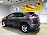 Used 2016 Ford Edge SEL w/ Equipment Group 201A image 2