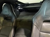 Used 2019 Chevrolet Corvette Grand Sport image 6