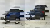 Used 2017 Ford Explorer FWD image 4