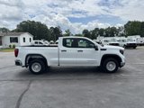 Used 2023 GMC Sierra 1500 Pro w/ Trailering Package image 5