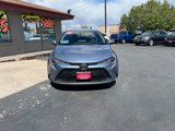 Used 2020 Toyota Corolla LE image 6