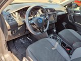 Used 2019 Volkswagen Tiguan S w/ Driver Assistance Package image 5