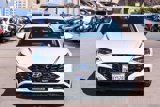 Used 2021 Hyundai Sonata SEL image 2