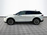 Used 2020 Lincoln Corsair Reserve image 4