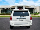 Used 2008 Toyota 4Runner SR5 image 4