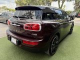 Used 2017 MINI Cooper Clubman ALL4 w/ Cold Weather Package image 6
