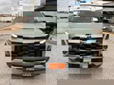 New 2026 Chevrolet Equinox ACTIV image 2
