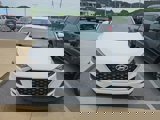 Used 2020 Hyundai Tucson SE image 2