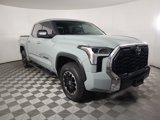 Used 2022 Toyota Tundra SR5 image 3