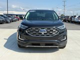 Used 2020 Ford Edge Titanium w/ Equipment Group 301A image 2