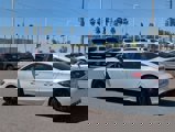 Used 2022 Honda Civic Sport image 4