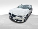 Used 2014 BMW 328i xDrive Wagon image 5