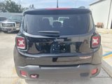 Used 2017 Jeep Renegade Trailhawk image 4