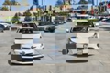 Used 2017 Toyota Prius Four image 2